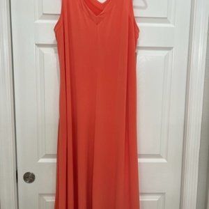 Chico's Size 3 Never worn Dress